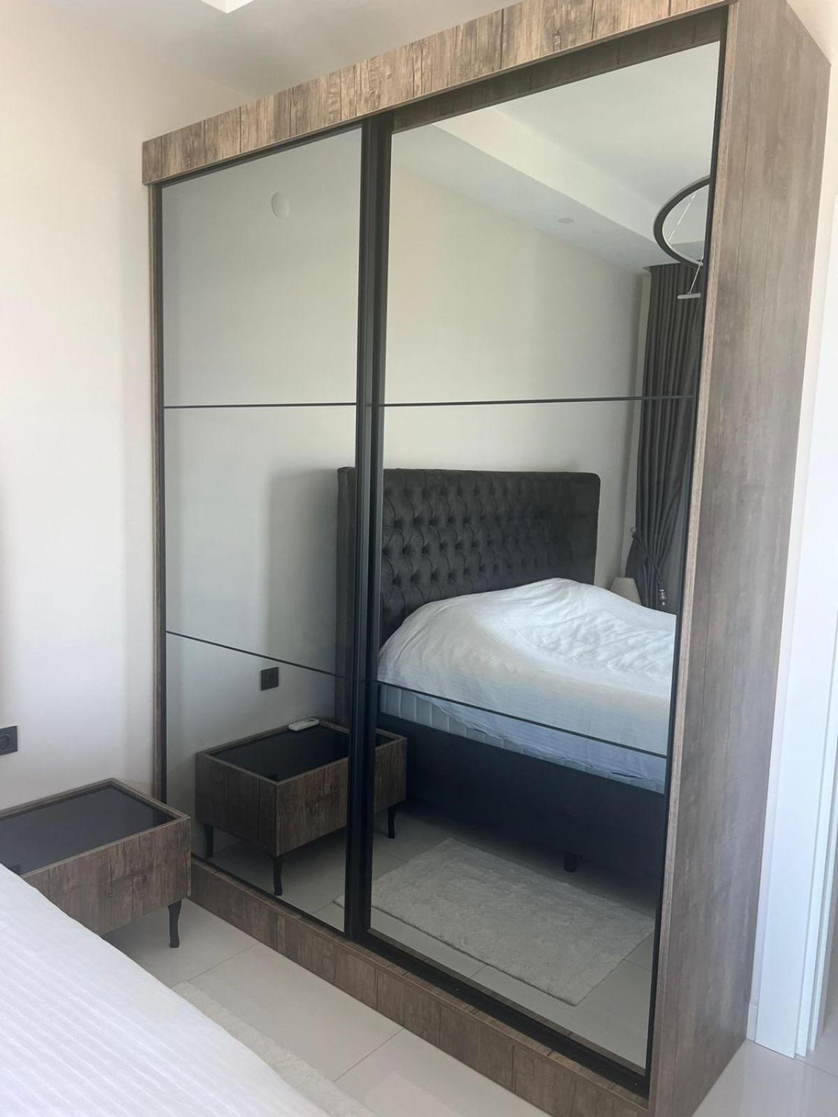 קרגיג'ק Konak Premium Seaside Studio מראה חיצוני תמונה