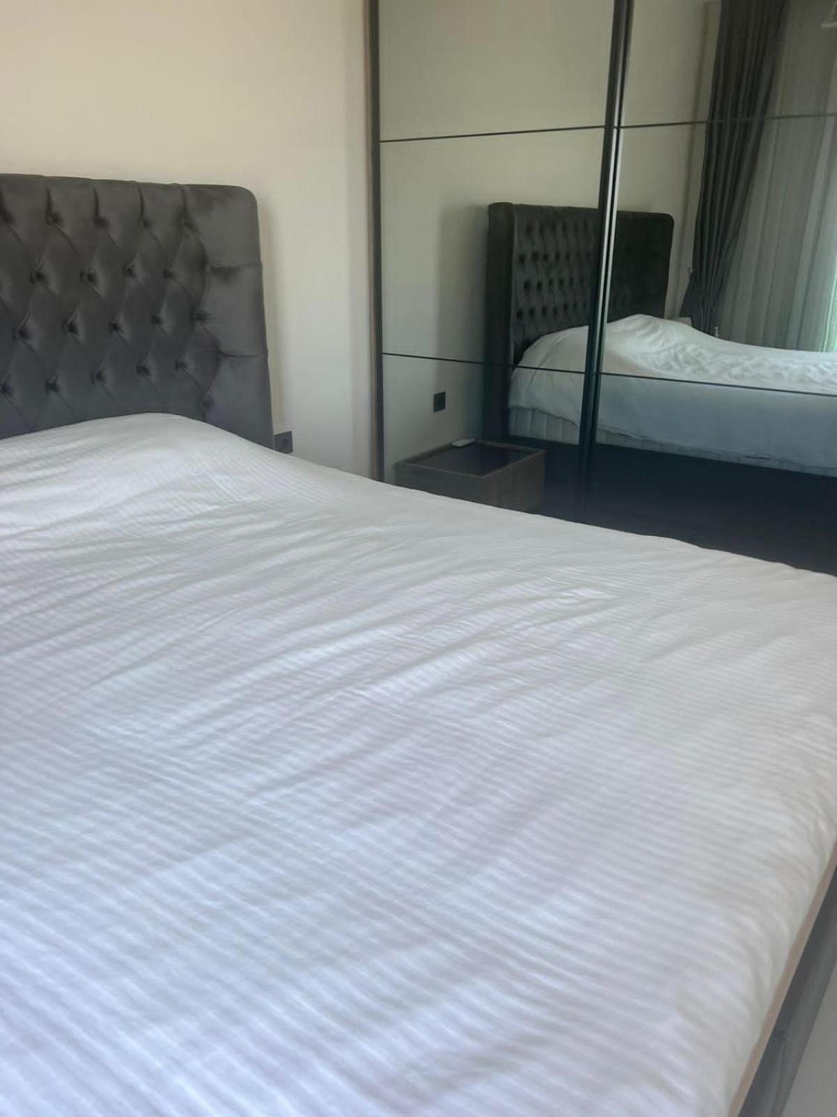 קרגיג'ק Konak Premium Seaside Studio מראה חיצוני תמונה